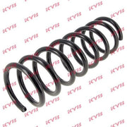 KYB Rear Suspension Coil Spring RA5065