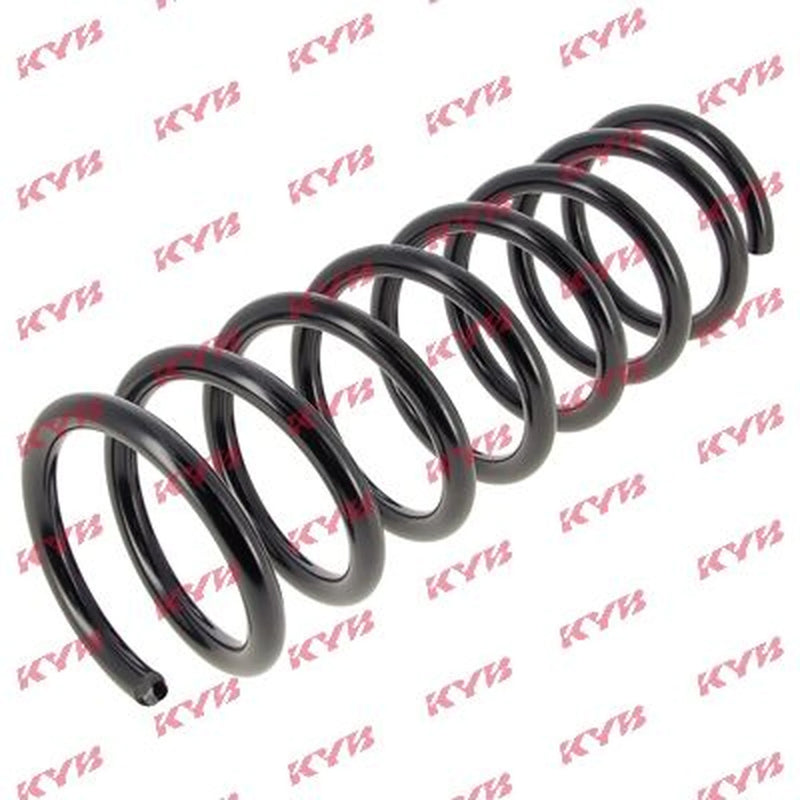 KYB Rear Suspension Coil Spring RA5065
