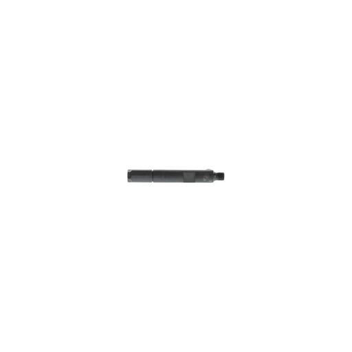 Bosch Injector Clamp / Holder 0 431 112 014