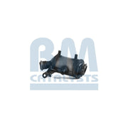 BM Catalysts Homologated Petrol Cat BM92220H