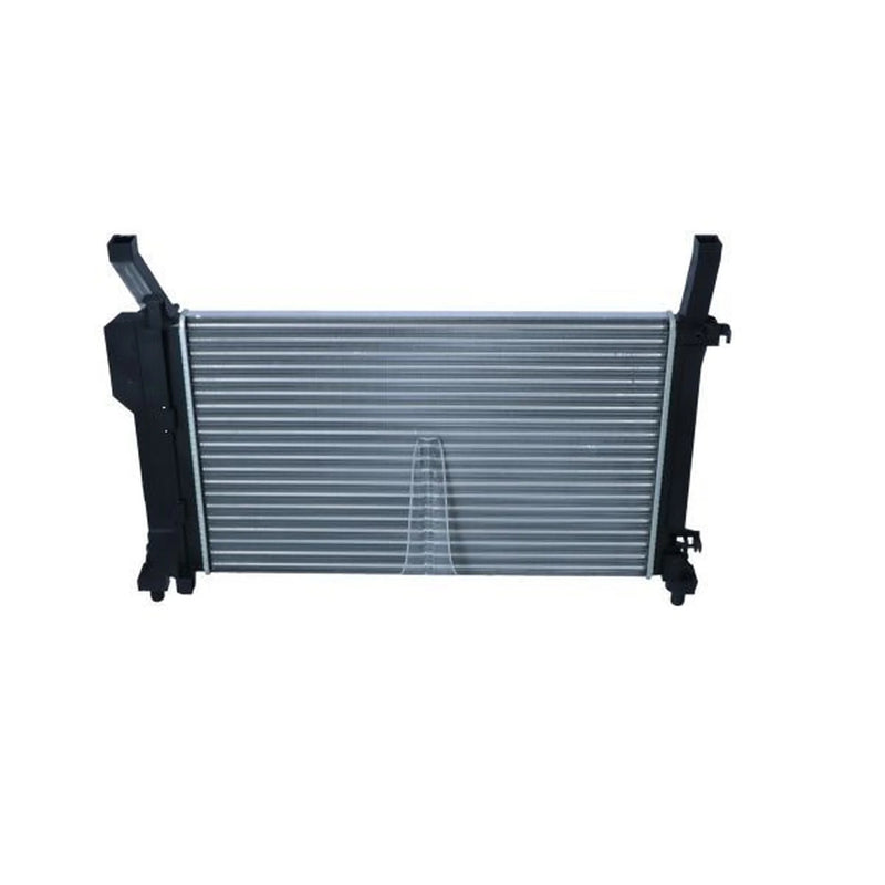 NRF Engine Radiator 53106A