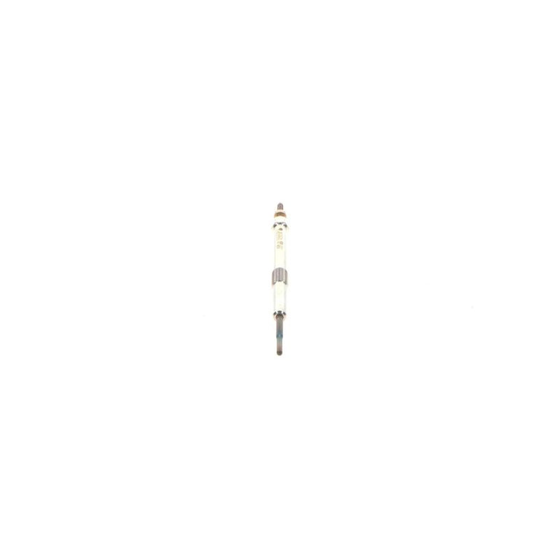 Bosch Diesel Engine Glow Plug 0 250 213 013