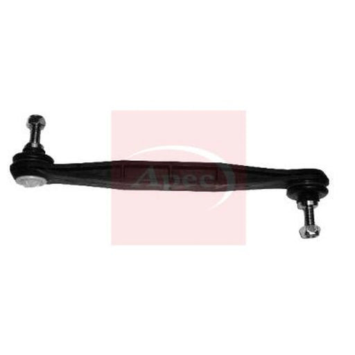 Apec Stabiliser Bar Link Coupling Rod Front Right AST4031
