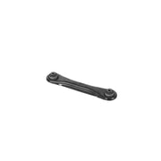 Delphi Wheel Suspension Rod/Strut Front TC4875