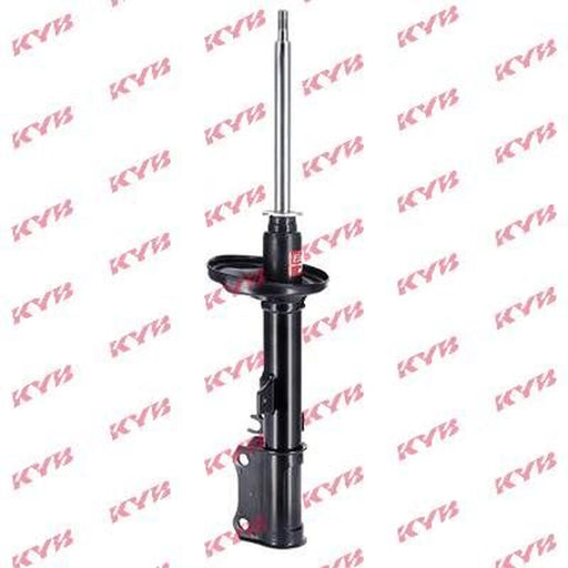KYB Shock Absorber Damper Strut Rear Left 333108