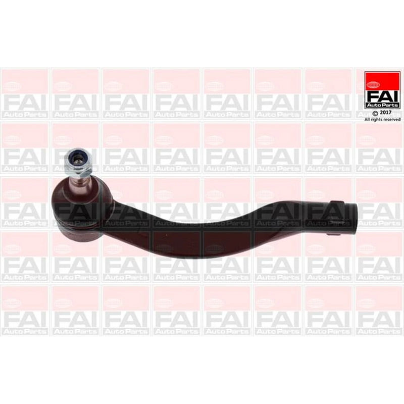 FAI Steering Tie Rod End Ball Joint SS9337