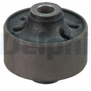 Delphi Wishbone / Control / Trailing Arm Bush TD1643W