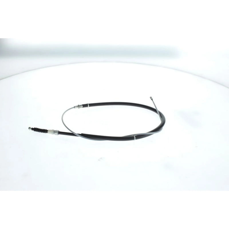 Bosch Handbrake Cable Right Rear 1 987 482 328