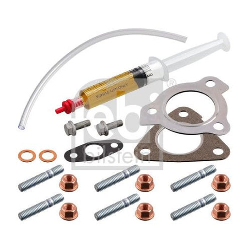Febi Charger Mounting Kit 192361