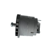 Bosch Car Alternator 12V 1 986 A00 008