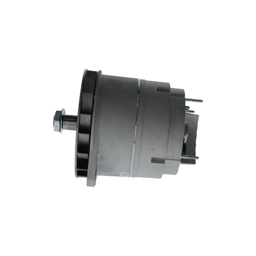 Bosch Car Alternator 12V 1 986 A00 008