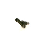Bosch Camshaft Position Sensor 0 232 103 029