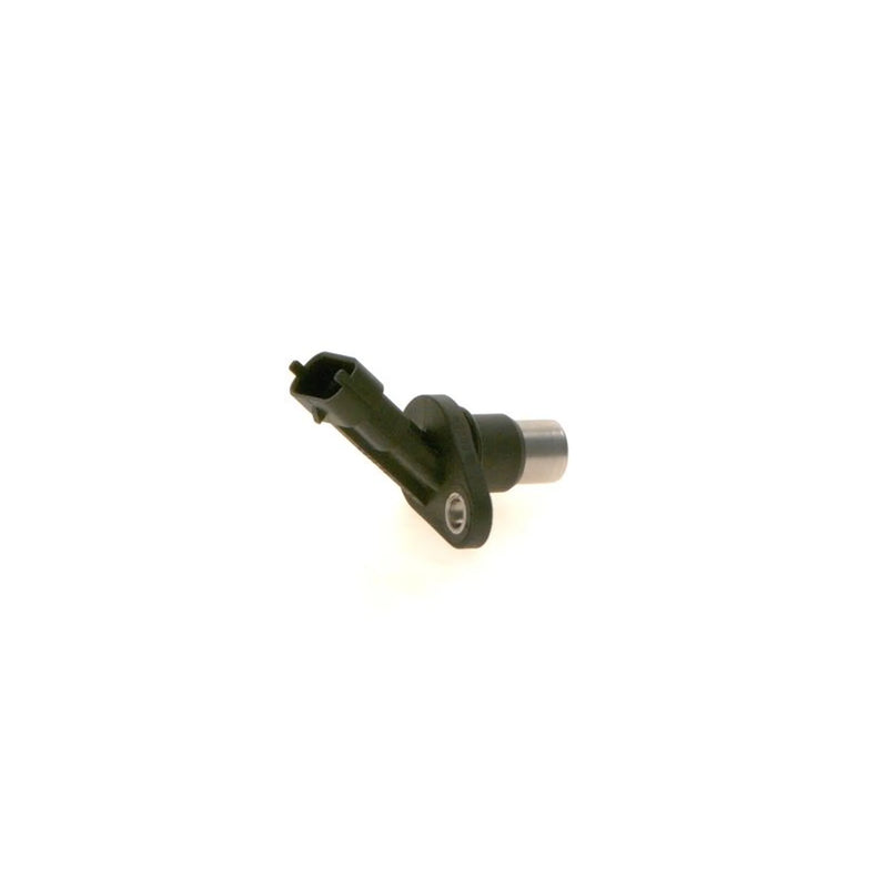 Bosch Camshaft Position Sensor 0 232 103 029
