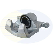 Comline Brake Caliper Assembly CBC614R