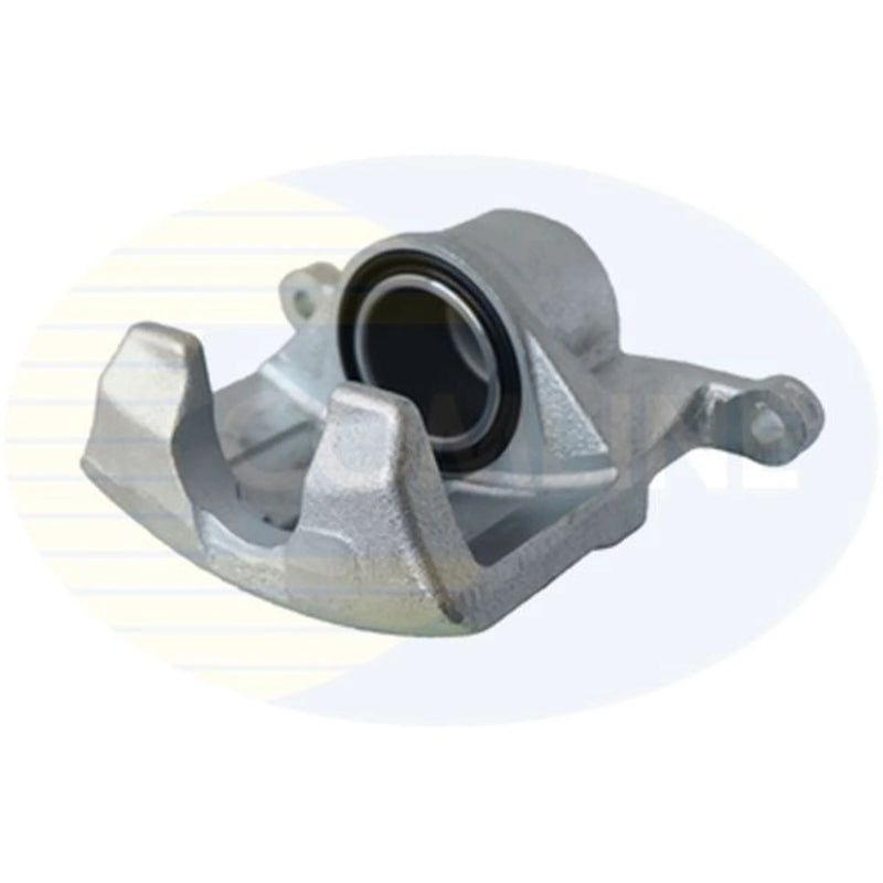 Comline Brake Caliper Assembly CBC614R