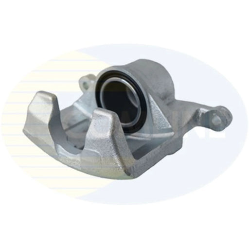 Comline Brake Caliper Assembly CBC614R