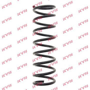 KYB Rear Suspension Coil Spring RA6479