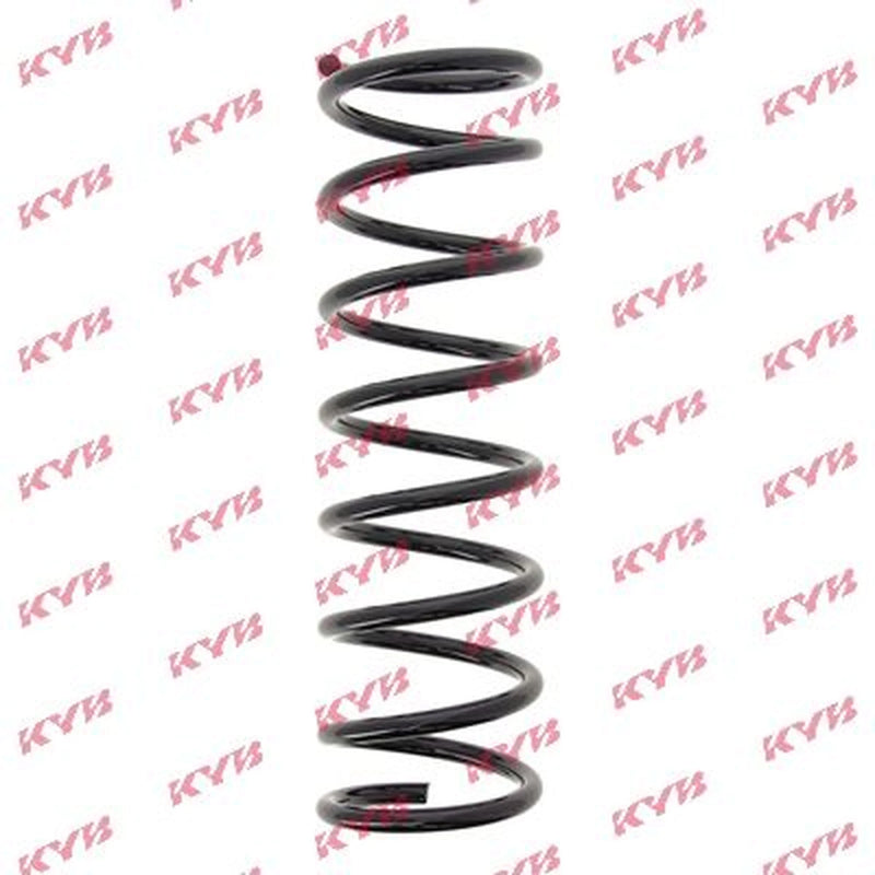 KYB Rear Suspension Coil Spring RA6479
