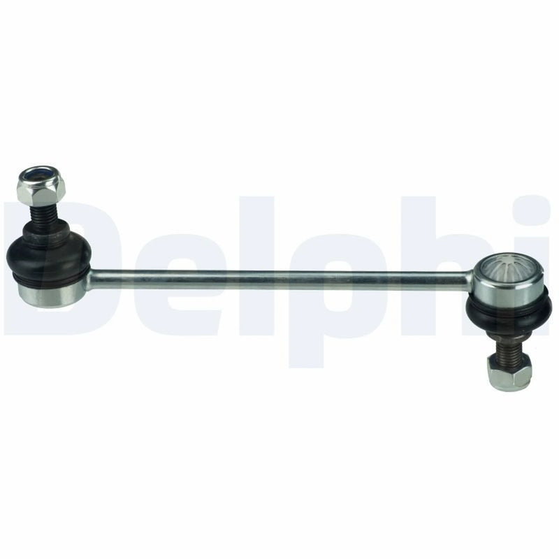 Delphi Stabiliser Bar Link Coupling Rod Front TC878