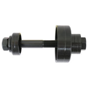 Laser Rear Sub-Frame Bush Tool - for Ford Mondeo Mk3 4796 Laser  - Town Parts