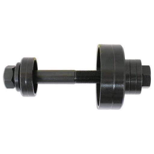 Laser Rear Sub-Frame Bush Tool - for Ford Mondeo Mk3 4796 Laser  - Town Parts