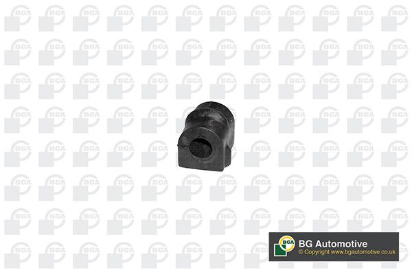 Bga Anti Roll Bar Mounting Bracket Front BU2351