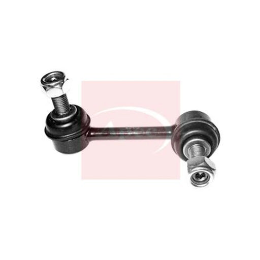 Apec Stabiliser Bar Link Coupling Rod Rear Left AST4391