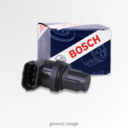 Bosch Camshaft Position Sensor 0 232 103 140