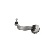 Delphi Control/Trailing Arm Front TC3472