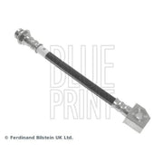 Blue Print Brake Hydraulic Hose Line Rear Right ADA105324