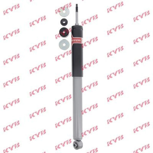 KYB Shock Absorber Damper Strut Rear 553186