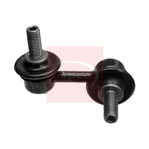 Apec Stabiliser Bar Link Coupling Rod Front Left AST4203