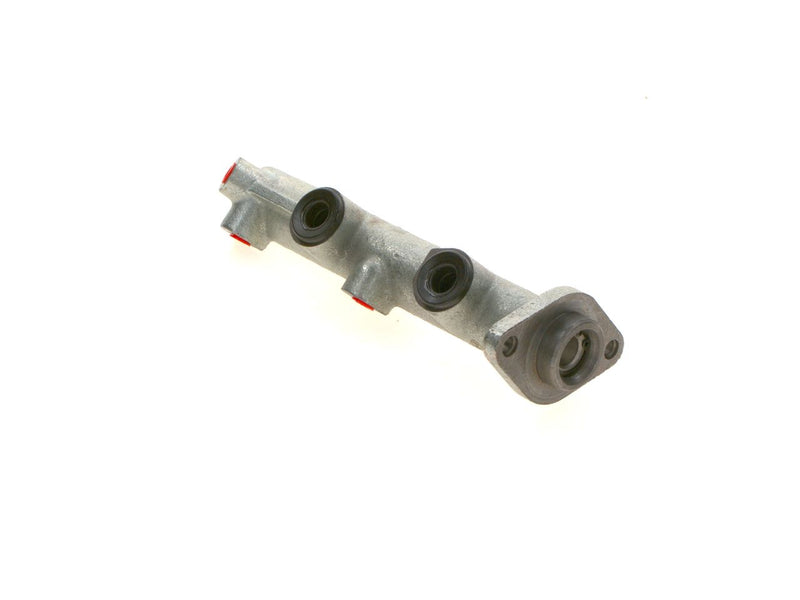 Bosch Brake Master Cylinder Hydraulic Assembly F026003054