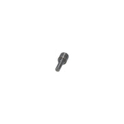 Bosch Diesel Injector Nozzle Tip 0 433 172 281