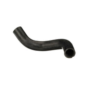 Gates Radiator Coolant Hose 295mm ID 3963