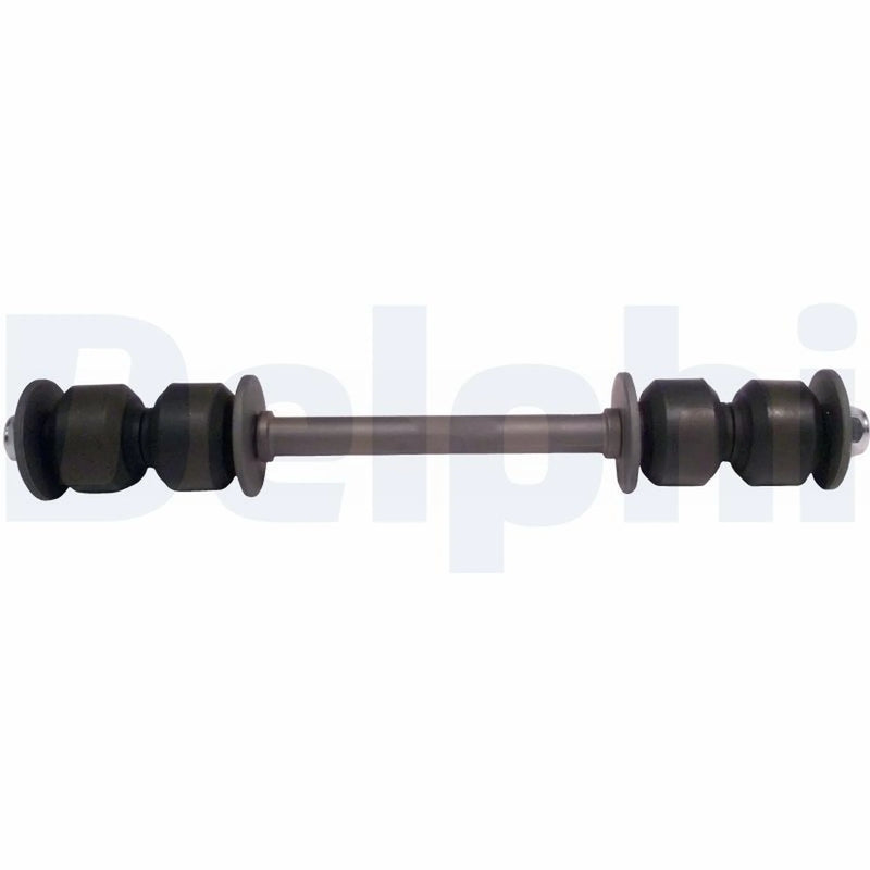 Delphi Stabiliser Bar Link Coupling Rod Rear TC2503