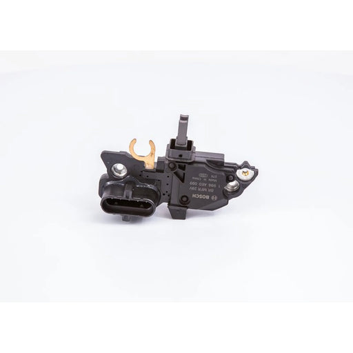 Bosch Alternator Voltage Regulator 1 986 AE0 099
