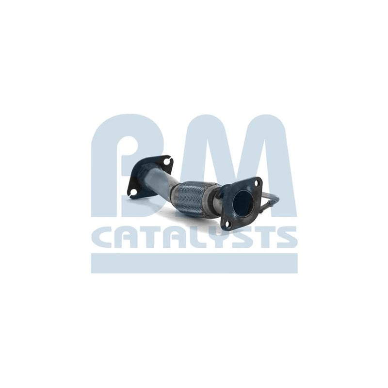 BM Catalysts Exhaust Pipe OD BM50958