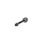 Delphi Stabiliser Drop Link Front TA5325