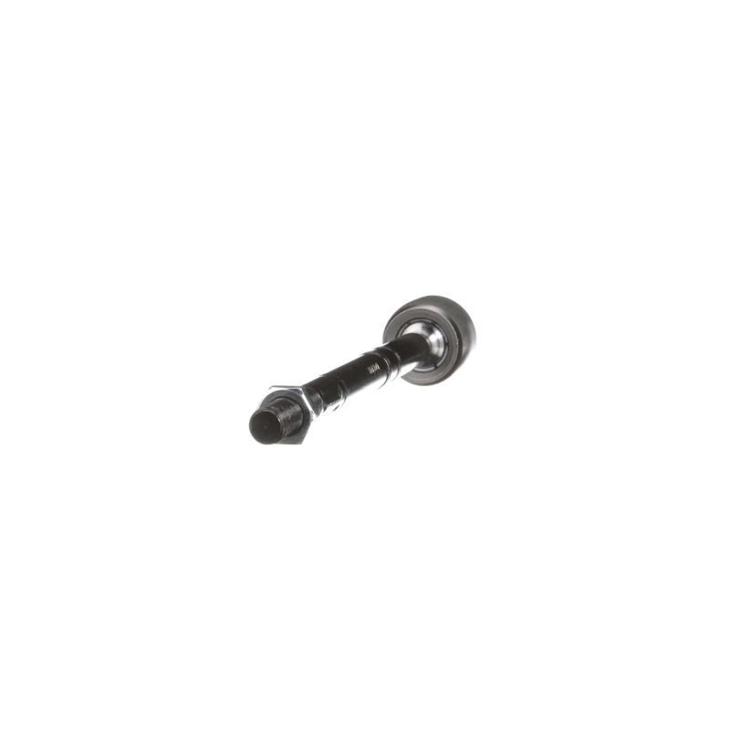 Delphi Stabiliser Drop Link Front TA5325