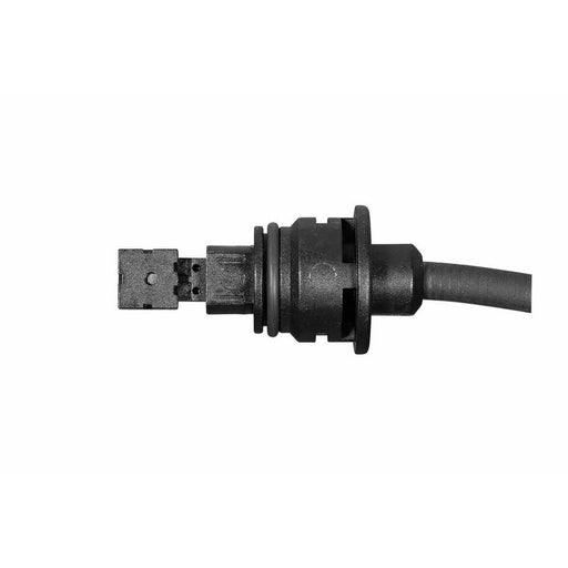 Hella ABS Wheel Speed Sensor Rear 6PU 358 219-141