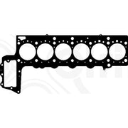Elring Cylinder Head Gasket 1mm Thick 058.221