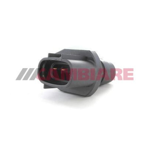 Cambiare Crankshaft Position Sensor VE363495