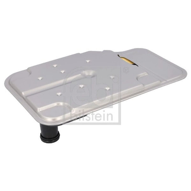 Febi Automatic Transmission Hydraulic Filter 24538