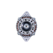 Hella Car Alternator 12V 8EL 011 711-411