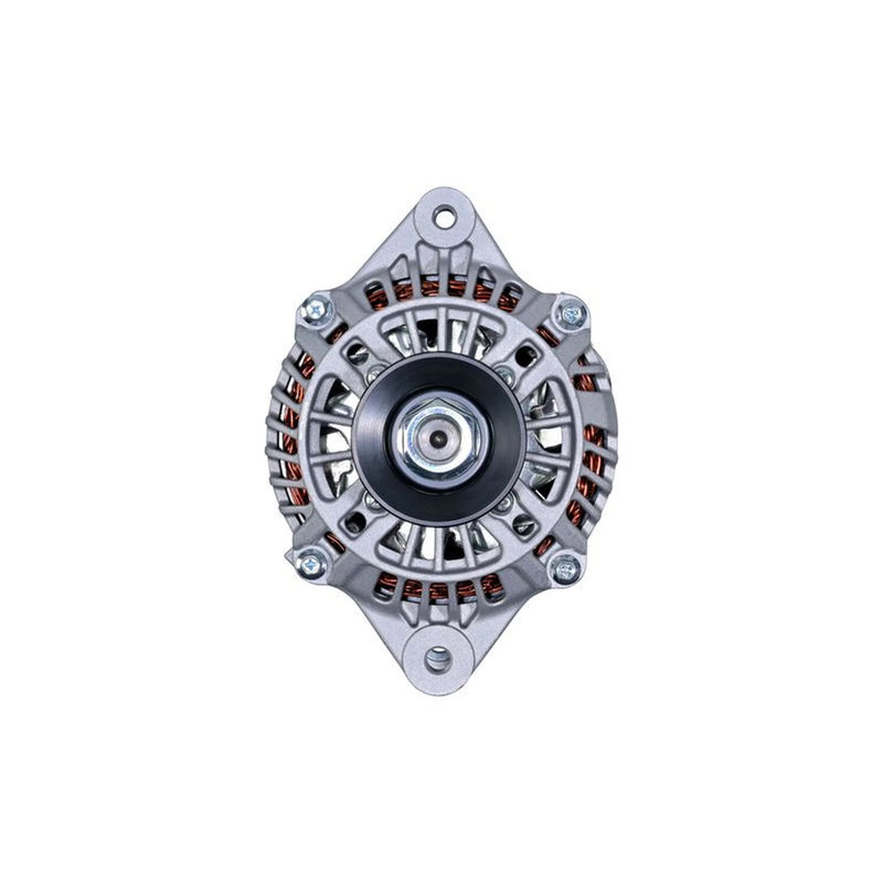 Hella Car Alternator 12V 8EL 011 711-411
