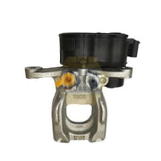 NAPA Brake Caliper Assembly Rear Right NCA2356
