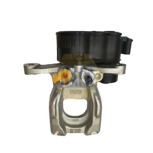 NAPA Brake Caliper Assembly Rear Right NCA2356