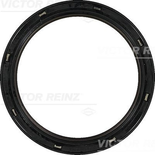 Victor Reinz Crankshaft Shaft Seal 86mm OD ID Wide 81-34462-00