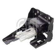 Febi Engine Mount Mounting Left 103341
